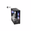 Корпус для ПК Qube FORT_GBNU3 - Image 7