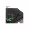 Корпус для ПК Qube FORT_GBNU3 - Image 8