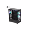 Корпус для ПК Qube FORT_GBNU3 - Image 9