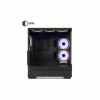 Корпус для ПК Qube FORT_GBNU3 - Image 10