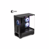 Корпус для ПК Qube FORT_GBNU3 - Image 11