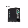 Корпус для ПК Qube FORT_GBNU3 - Image 12