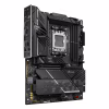 Материнська плата ASUS ROG STRIX X870E-H GAMING WIFI7 - Image 3