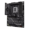 Материнская плата ASUS ROG STRIX X870E-H GAMING WIFI7 - Image 4
