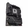 Материнська плата ASUS ROG STRIX X870E-H GAMING WIFI7 - Image 5