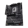 Материнская плата ASUS ROG STRIX X870E-H GAMING WIFI7 - Image 6