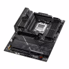 Материнская плата ASUS ROG STRIX X870E-H GAMING WIFI7 - Image 7
