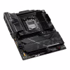 Материнская плата ASUS ROG STRIX X870E-H GAMING WIFI7 - Image 8