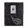 Материнська плата ASUS ROG STRIX X870E-H GAMING WIFI7 - Image 9