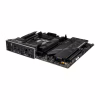 Материнська плата ASUS ROG STRIX X870E-H GAMING WIFI7 - Image 10