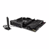 Материнская плата ASUS ROG STRIX X870E-H GAMING WIFI7 - Image 11
