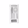 Корпус для ПК Gamemax LEADER 2 WH (9101-0900R0002) - Image 2