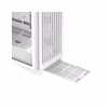 Корпус для ПК Gamemax LEADER 2 WH (9101-0900R0002) - Image 3