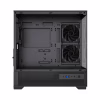 Корпус для ПК Gamemax VISTA 2 MB (9101-0600R0015) - Image 4