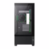 Корпус для ПК Gamemax VISTA 2 MB (9101-0600R0015) - Image 6