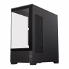 Корпус для ПК Gamemax VISTA 2 MB (9101-0600R0015) - Image 7
