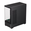 Корпус для ПК Gamemax VISTA 2 MB (9101-0600R0015) - Image 8