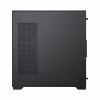 Корпус для ПК Gamemax VISTA 2 MB (9101-0600R0015) - Image 9