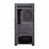 Корпус для ПК Gamemax VISTA 2 MB (9101-0600R0015) - Image 10