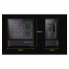 Корпус для ПК Gamemax VISTA 2 MB (9101-0600R0015) - Image 11