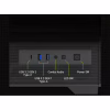 Корпус для ПК Gamemax VISTA 2 MB (9101-0600R0015) - Image 12