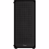 Корпус для ПК OCYPUS GAMMA C50 BK (GAMMA-C50-BKG000XX-GL) - Image 2