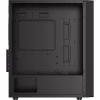 Корпус для ПК OCYPUS GAMMA C50 BK (GAMMA-C50-BKG000XX-GL) - Image 5