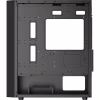 Корпус для ПК OCYPUS GAMMA C50 BK (GAMMA-C50-BKG000XX-GL) - Image 6