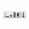 Материнская плата MSI MAG B850 GAMING PLUS MAX WIFI - Image 2