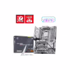 Материнская плата MSI MAG B850 GAMING PLUS MAX WIFI - Image 5