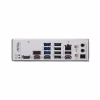 Материнська плата MSI MAG X870E TOMAHAWK MAX WIFI PZ - Image 2
