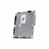 Материнская плата MSI MAG X870E TOMAHAWK MAX WIFI PZ - Image 4