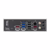 Материнская плата MSI MAG X870E TOMAHAWK MAX WIFI - Image 2