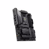 Материнская плата MSI MAG X870E TOMAHAWK MAX WIFI - Image 3