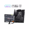 Материнська плата MSI MAG X870E TOMAHAWK MAX WIFI - Image 5