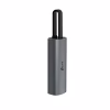 Сетевая карта TP-Link UE302C - Image 2