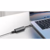 Сетевая карта TP-Link UE302C - Image 4