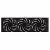 Система рідинного охолодження ID-Cooling FX360 LCD PE - Image 3