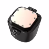 Система рідинного охолодження ID-Cooling FX360 LCD PE - Image 7