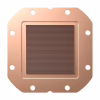 Система рідинного охолодження ID-Cooling FX360 LCD PE - Image 8