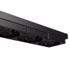 Система рідинного охолодження ID-Cooling FX360 LCD PE - Image 10