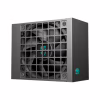 Блок питания Deepcool 850W GamerStorm PS850G (R-PS850G-FE0B-JGEU) - Image 3