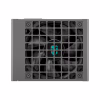 Блок живлення Deepcool 850W GamerStorm PS850G (R-PS850G-FE0B-JGEU) - Image 4