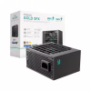 Блок питания Deepcool 850W GamerStorm PS850G (R-PS850G-FE0B-JGEU) - Image 6