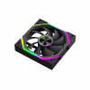 Кулер до корпусу Gamemax FN12A-N2 WL - Image 4