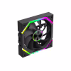 Кулер до корпусу Gamemax FN12A-N2 WL - Image 6
