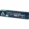 Термопаста Arctic MX-7 4 г (ACTCP00090A) - Image 2
