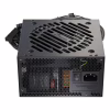 Блок живлення Seasonic 750W (CORE BC-750 ATX31) - Image 2