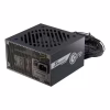 Блок питания Seasonic 750W (CORE BC-750 ATX31) - Image 3