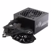 Блок живлення Seasonic 750W (CORE BC-750 ATX31) - Image 4